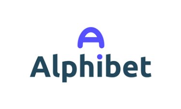 Alphibet.com